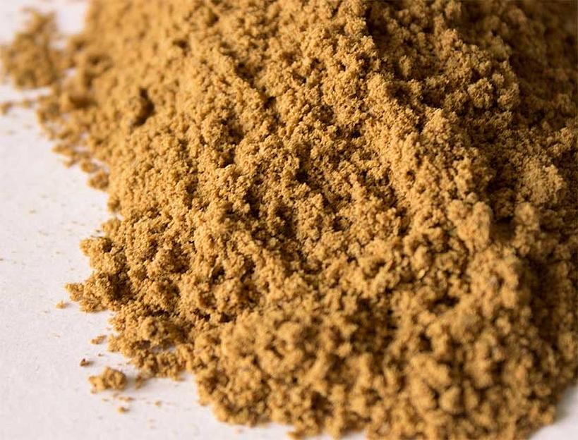 Мясокостная мука для животноводства ОПТ фото 1