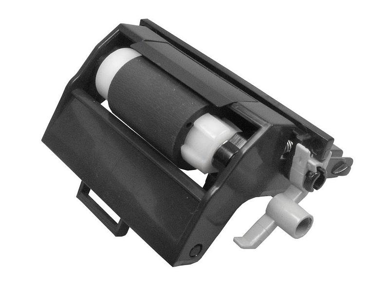 Ролик отделения в сборе Samsung CLP-680/CLX-6260/SL-C2670 (JC93-00794A) фото 2