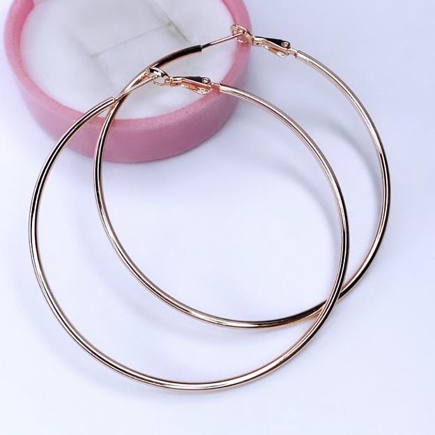 Серьги С2344 фото 1