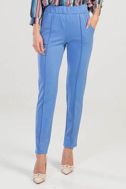 Брюки АБ-1359 фото 4