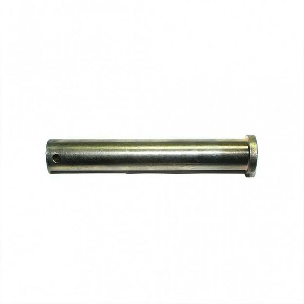 Палец опоры задней рессоры (ДКА)  ОПТ  фото 1