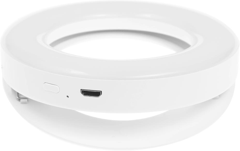 Осветитель DF LED-02 фото 5