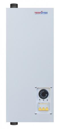 Котел электрический «Теплотех ЭВП-9» фото 1