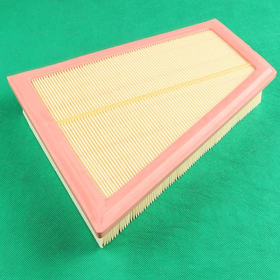 Фильтр воздушный SM-13717582908 Sumomoto фото 1