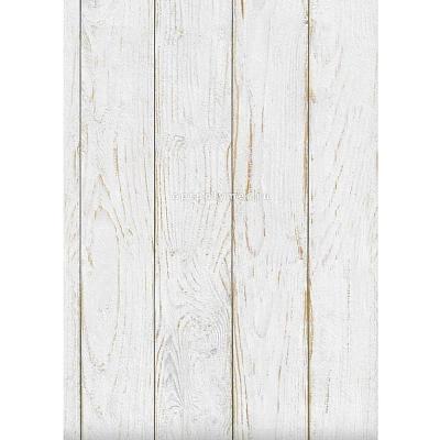 Панель ПВХ ТП под лаком 2700х250х8 мм опт фото 5