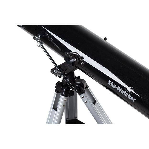  Телескоп Sky-Watcher BK 767AZ1 > фото 4