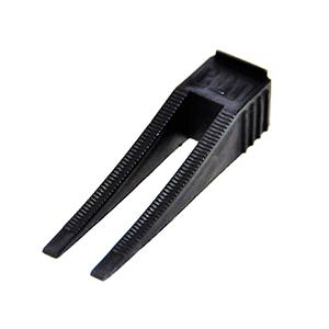 Система выравнивания плитки Трикапласт черная ОПТ фото 1