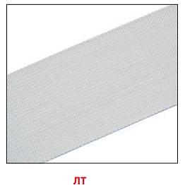 Лента транспортёрная опт фото 3