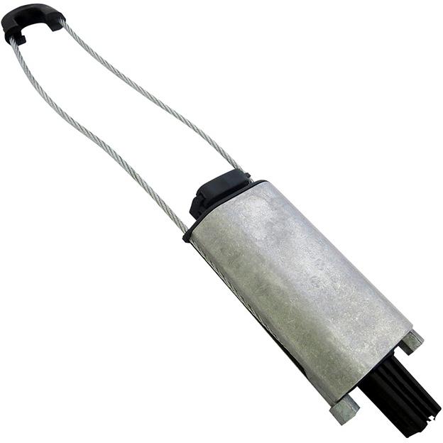 Зажим анкерный PA-1000 фото 2