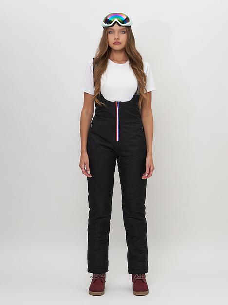 Брюки горнолыжные Colannia 66179Ch фото 1