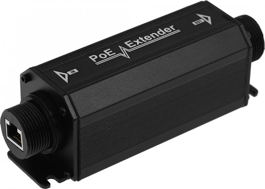 Удлинитель PoE Cudy POE15 10/100/1000BASE-T фото 1