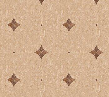 Линолеум «Juteks» Trend ОПТ фото 8