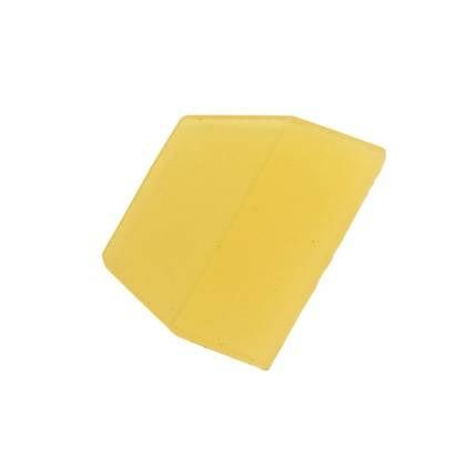 Накладка тормозной площадки автоподатчика KYOCERA 303K507102/303K507100/303K507101 фото 1