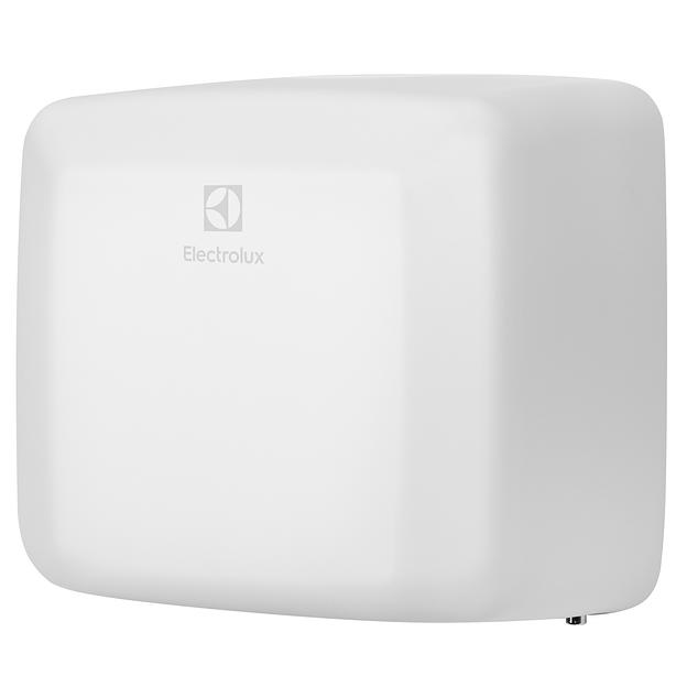 Сушилка для рук Electrolux EHDA/W – 2500 (белая) фото 1