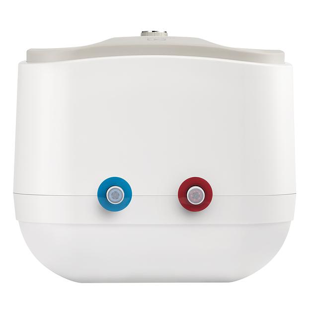 Водонагреватель Electrolux EWH 15 Q-bic U фото 6