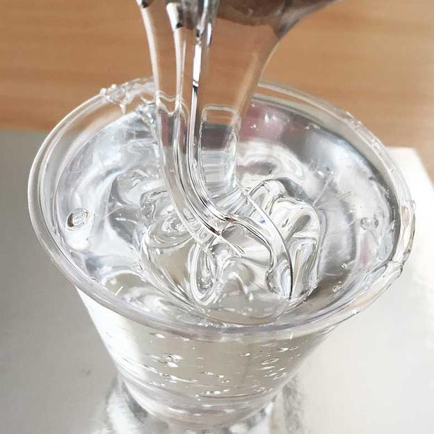 Пищевая добавка Изомальт, сироп, 275 кг, опт фото 1