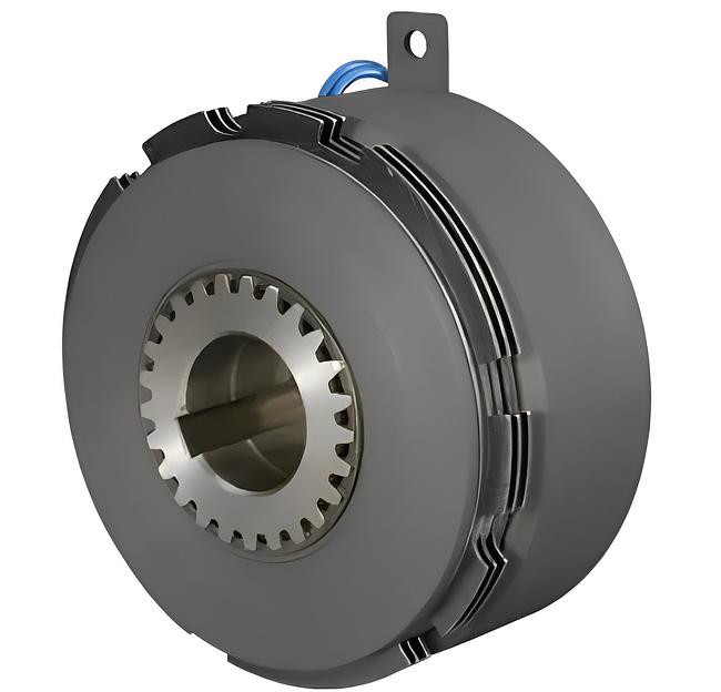 Электромангитная муфта Ogura MWC-10 фото 1