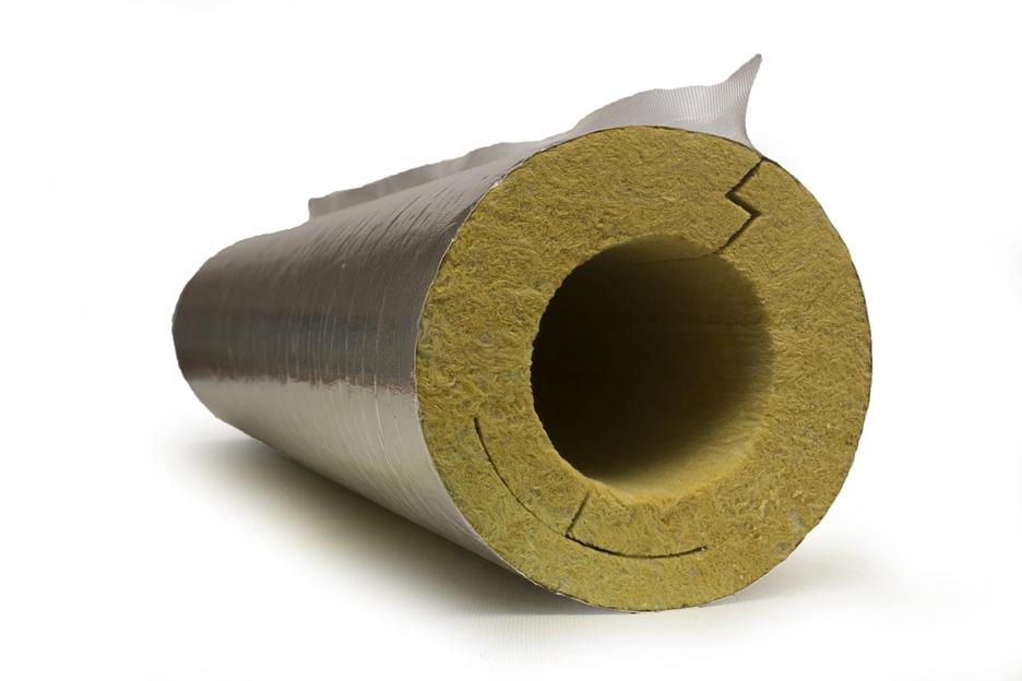 Цилиндр UNICOVER SW-350 фольма-ткань 18×40 мм ОПТ фото 1