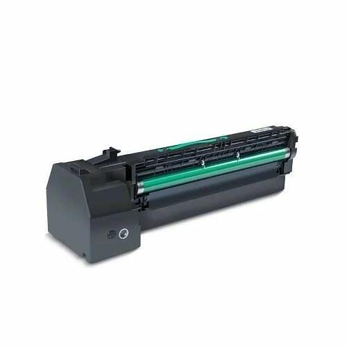 Оригинальный блок фотобарабана для МФУ Sindoh N511/N512. Ресурс 80 000 изображений Sindoh N500R80K фото 1