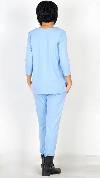 Брюки АБ-1175 фото 4