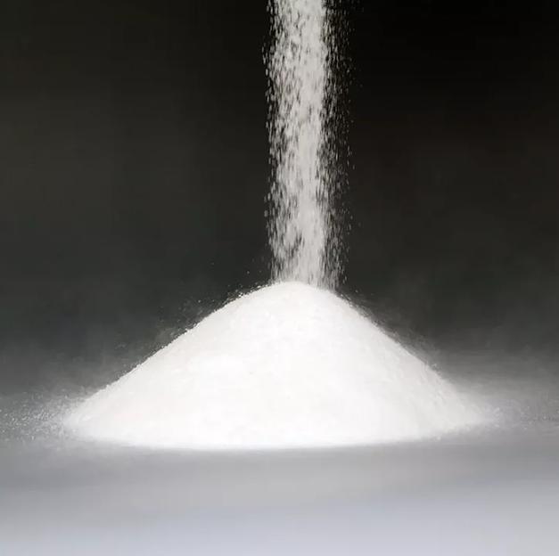 Порошковый пеногаситель «DEFOAM-01» ОПТ фото 1