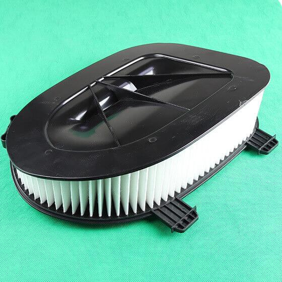 Фильтр воздушный SM-13717811026 Sumomoto фото 1