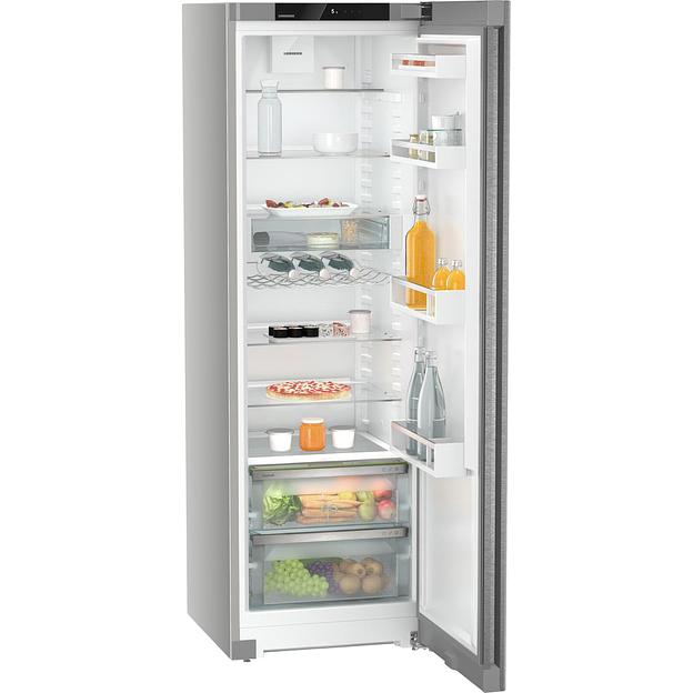 Холодильник Liebherr Liebherr SRsdd 5220-22 001 фото 3