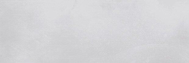 Плитка керамическая MEISSEN Bosco Verticale 750x250 серый 10405 (BVU091) цена за м2 фото 1