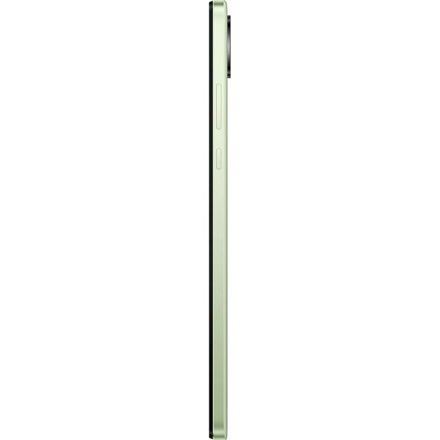 Планшет 8.7"; Xiaomi Redmi Pad SE 4+128Gb зеленый (VHU5013RU) фото 8