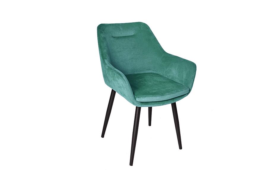 Кресло «Лючи» ОПТ фото 5