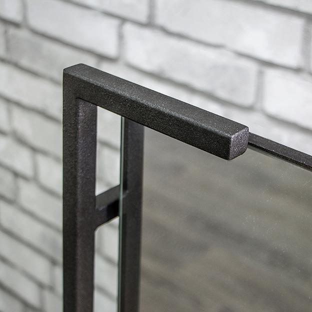 Зеркало 2 фото 3