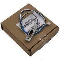 Датчик температуры/2 Konica-MinoltaAccurioLabel 190/bizhub PRESS C71cf (A50UM50600) фото 1