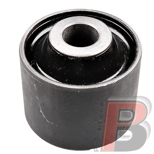 Полиуретановый сайлентблок EN-06-1893 PolyBlack фото 1