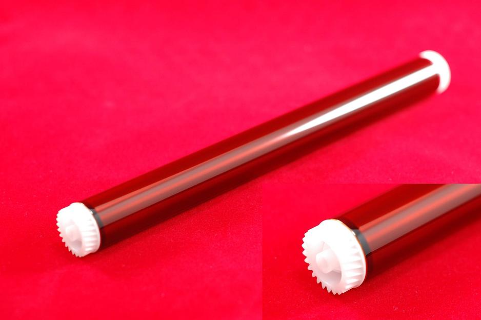 Барабан Brother HL-1110/1210,DCP-1510/1610,MFC-1810/1912 DR-1075 High Quality ELP Imaging® фото 1