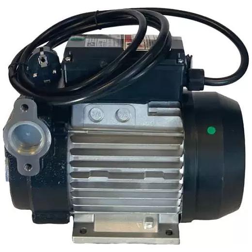 Насос для перекачки дизельного топлива Adam Pumps PA 2-80 фото 1