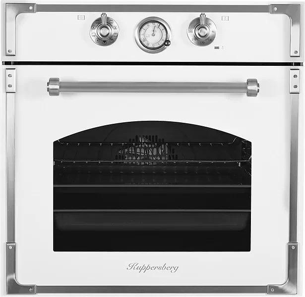 Apple MacBook Pro 16" Space Grey 12CPU/19GPU 16/512GB Apple M2Pro MNW83ZS/A фото 1