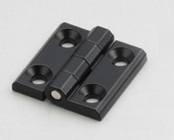 Петля-бабочка CL226-3A фото 1