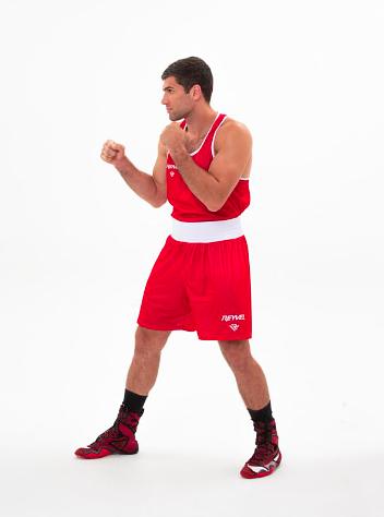 Форма бокс опт фото 3