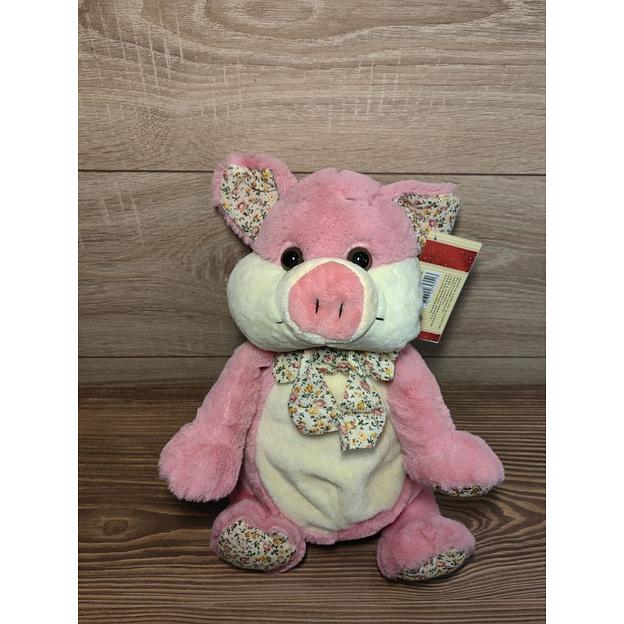 Конфетница музыкальная Милая Нюша 700 гр фото 3