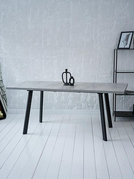 Стол «Рино» раздвижной ОПТ фото 6