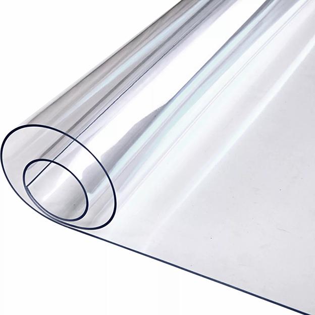 Плёнка ПВХ Phr55 1,8м фото 5