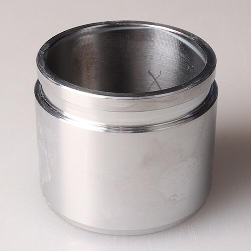 Поршень суппорта P574802 4605A221 Frenkit фото 1