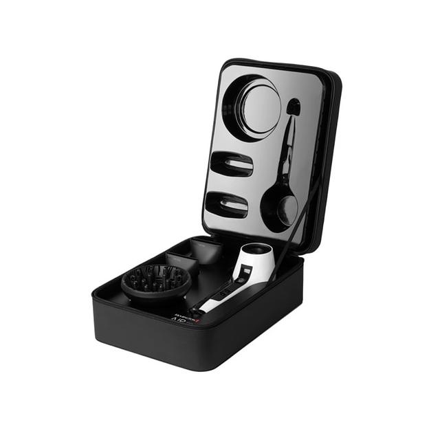 Фен  Remington  D7779 фото 3