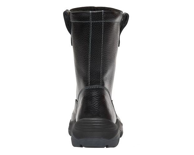 Полусапоги Н41 фото 3