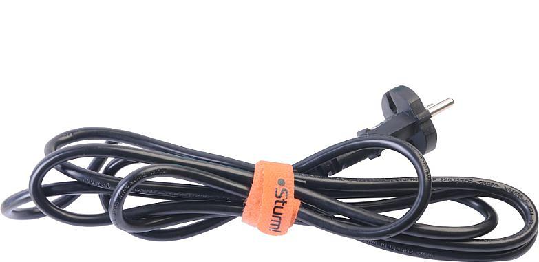 Sturm! CS5012MS Пила минициркулярная 1000Вт, ТПД 125х22.2мм, пропил 48мм, Sturm! [CS5012MS] фото 8