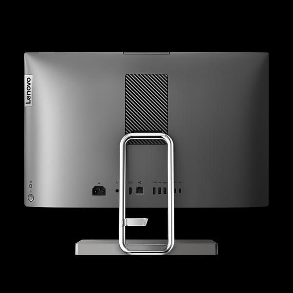 Моноблок Lenovo AIO 5 24IAH7 * фото 5