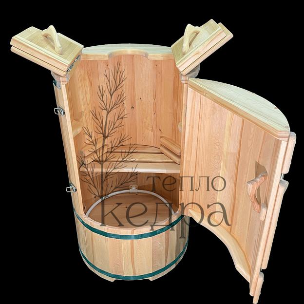 Фитобочка №1 «Здоровье» ОПТ фото 3