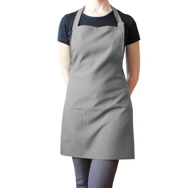 Пошив фартука фото 1