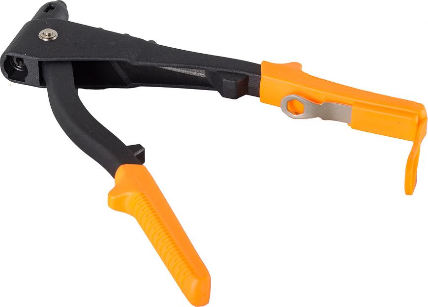 Заклепочник Вихрь КРЕП-1Л (73/9/4/5) фото 6