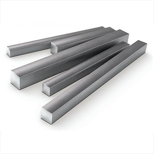 Квадрат 18 Ст3 фото 1